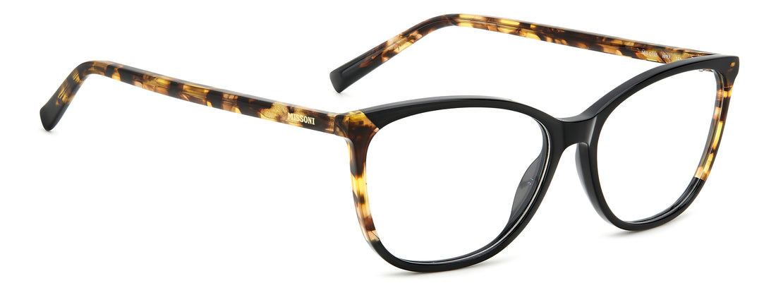 MISSONI MIS 0155 WR7 55