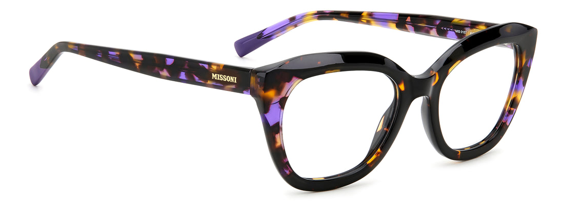 MISSONI MIS 0157 AY0 51