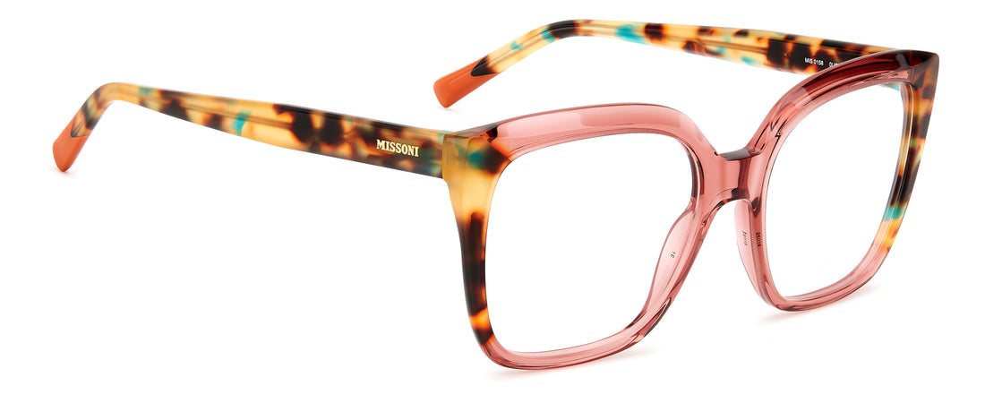 MISSONI MIS 0158 0UC 54