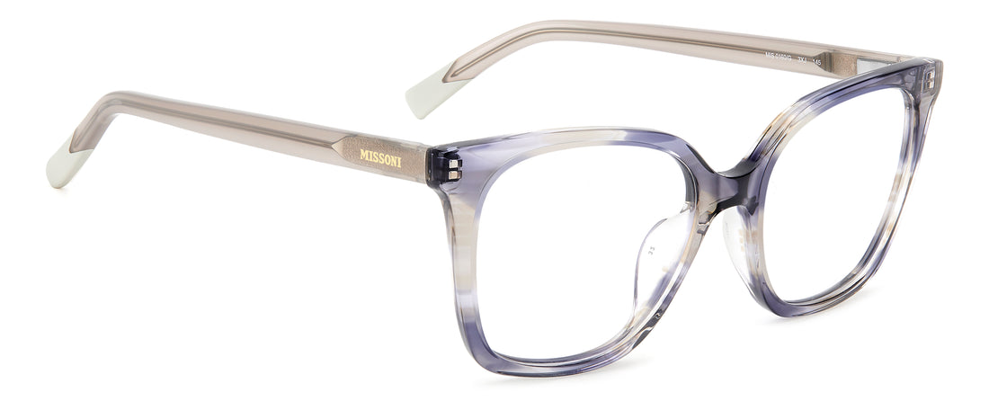 MISSONI MIS 0160/G 3XJ 51