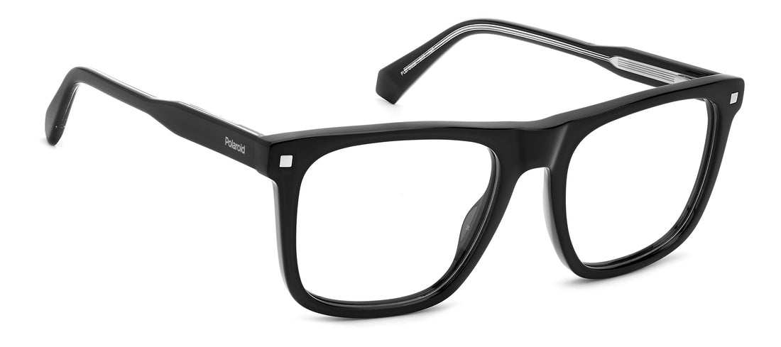 POLAROID PLD D506 807 53