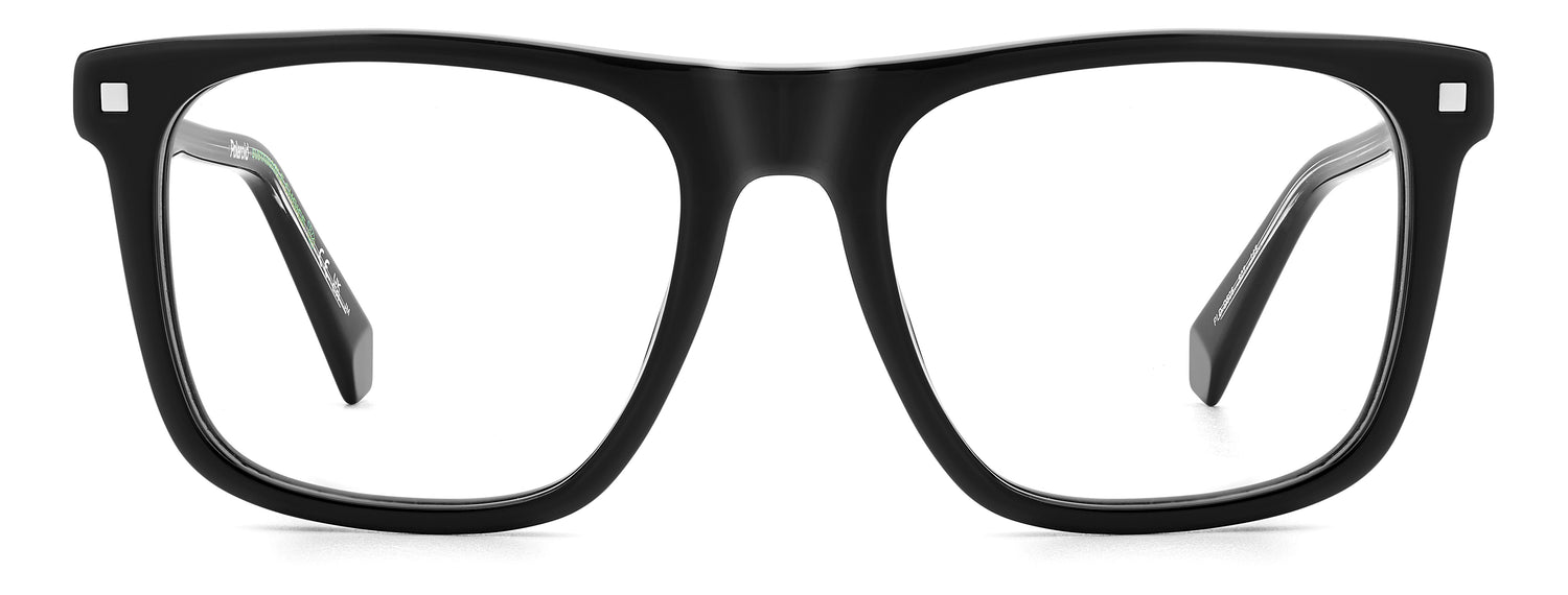 POLAROID PLD D506 807 53