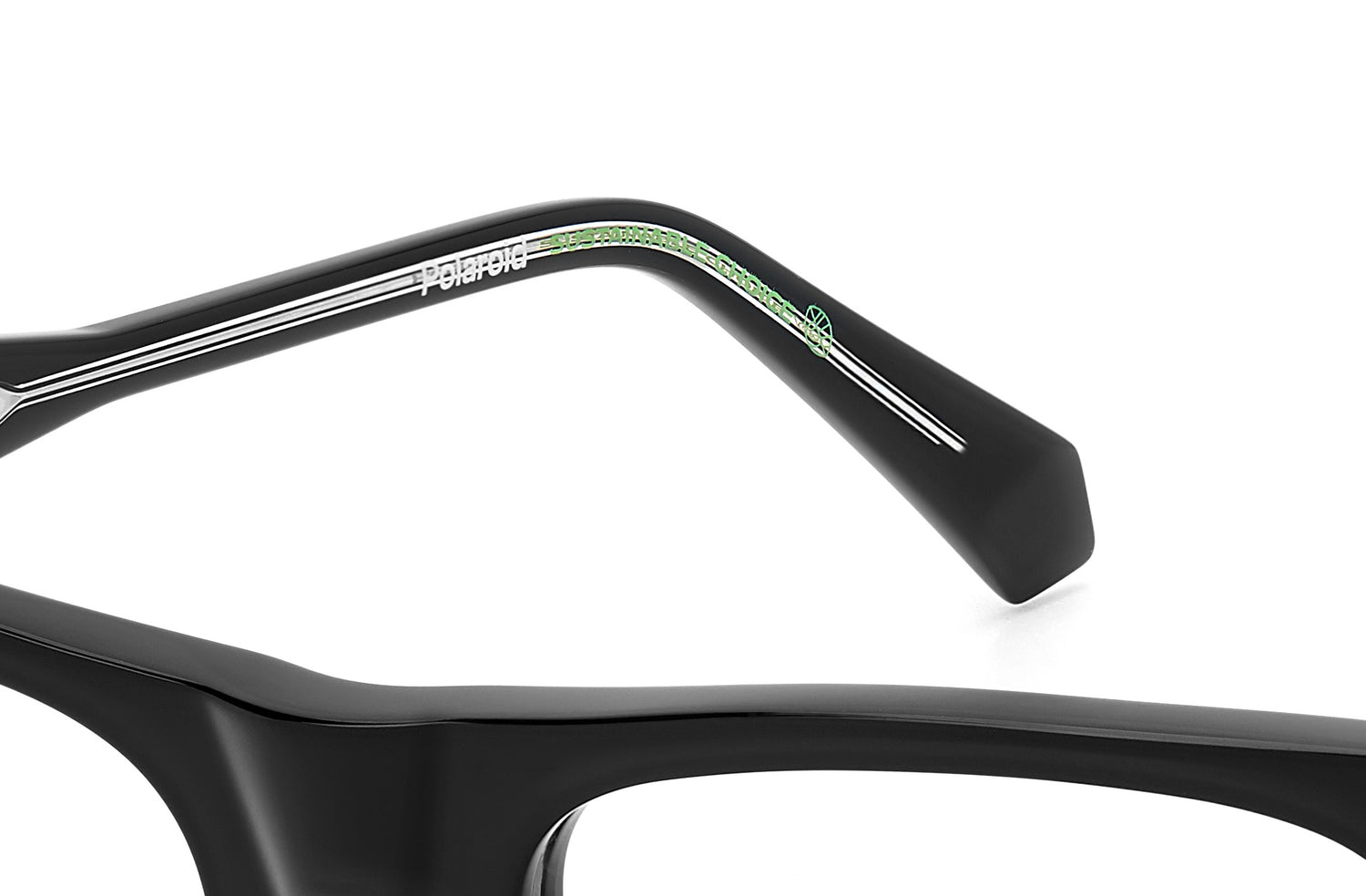 POLAROID PLD D506 807 53