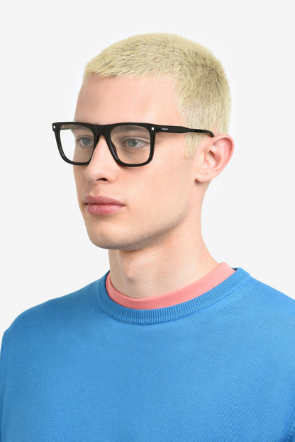 POLAROID PLD D506 807 53