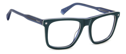 POLAROID PLD D506 PJP 53