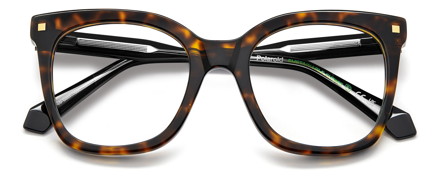 POLAROID PLD D507 086 51