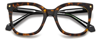 POLAROID PLD D507 086 51