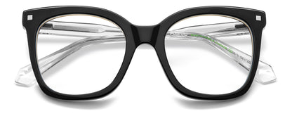 POLAROID PLD D507 0WM 51