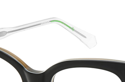 POLAROID PLD D507 0WM 51