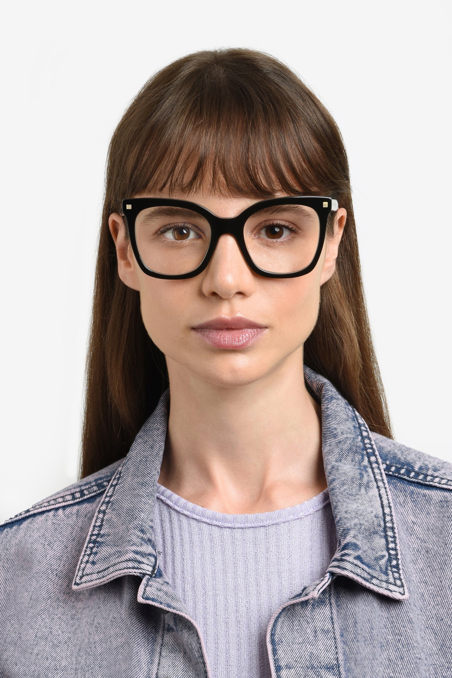 POLAROID PLD D507 0WM 51