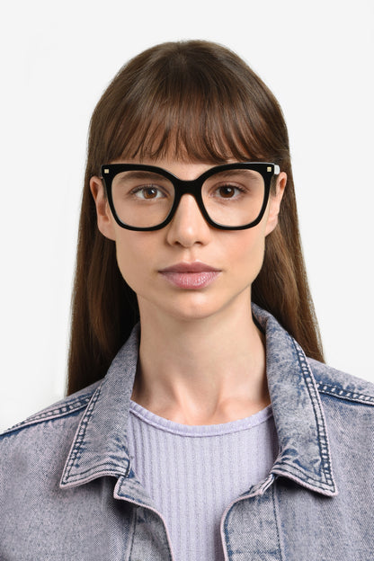 POLAROID PLD D507 0WM 51