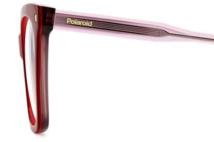 POLAROID PLD D507 92Y 51