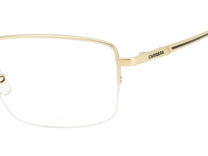 CARRERA 8895 AOZ 55