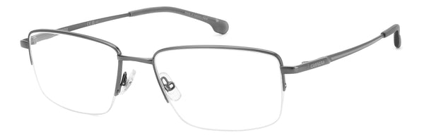 CARRERA 8895 R80 55