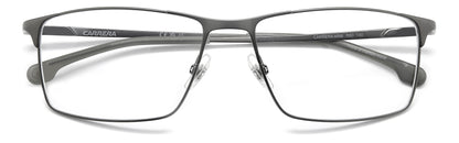 CARRERA 8896 R80 56