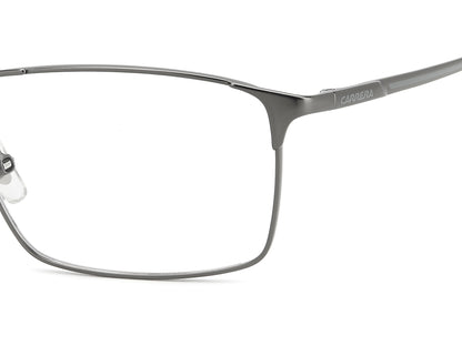 CARRERA 8896 R80 56