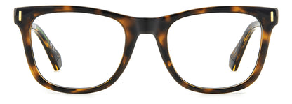 POLAROID PLD D511 086 51