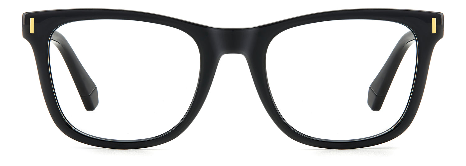 POLAROID PLD D511 807 51