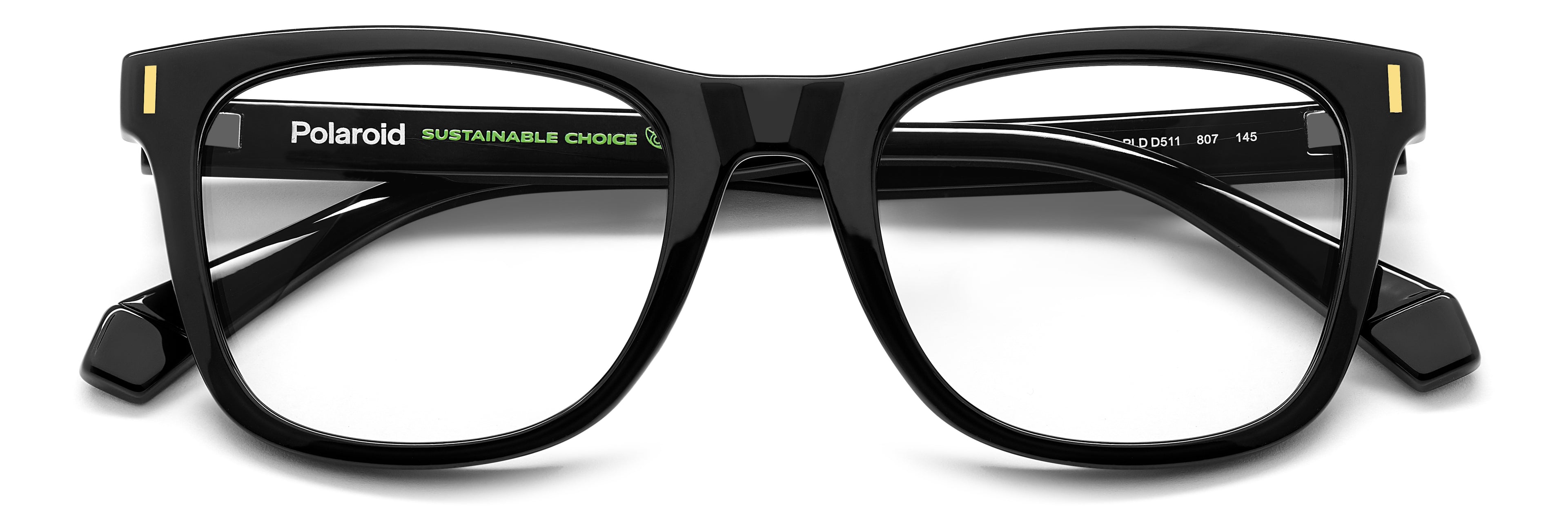 POLAROID PLD D511 807 49