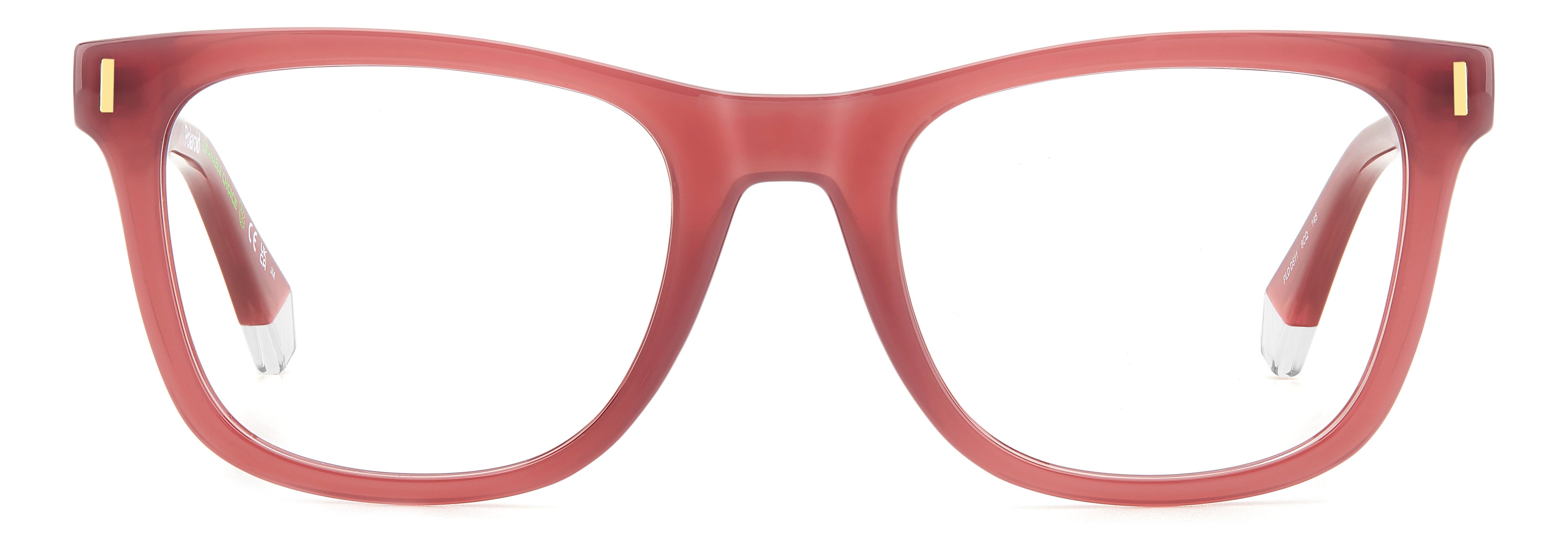 POLAROID PLD D511 8CQ 49