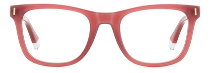 POLAROID PLD D511 8CQ 49