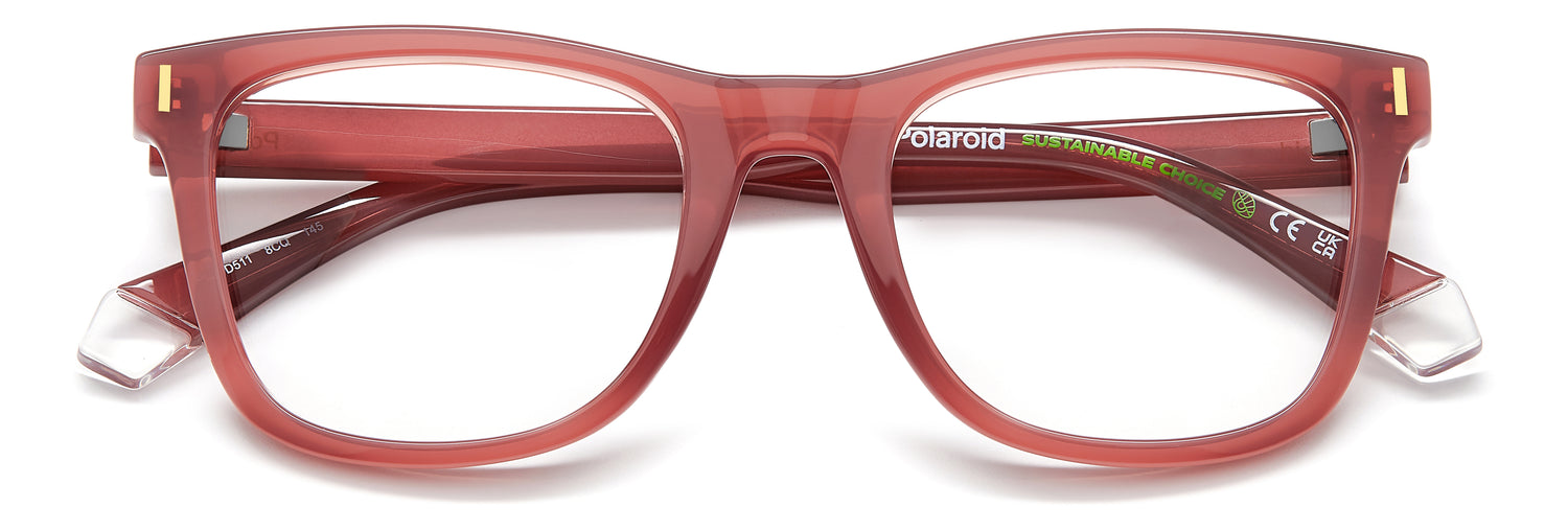 POLAROID PLD D511 8CQ 51