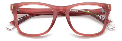 POLAROID PLD D511 8CQ 51