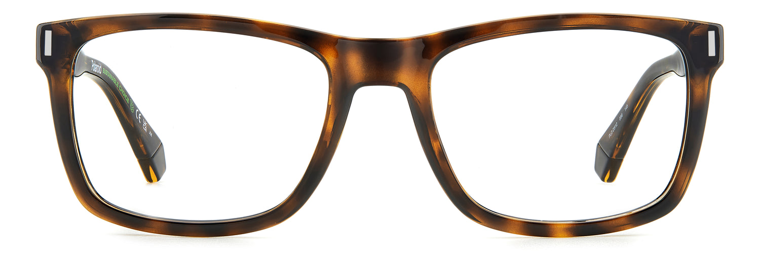 POLAROID PLD D512 086 54