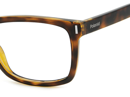 POLAROID PLD D512 086 54