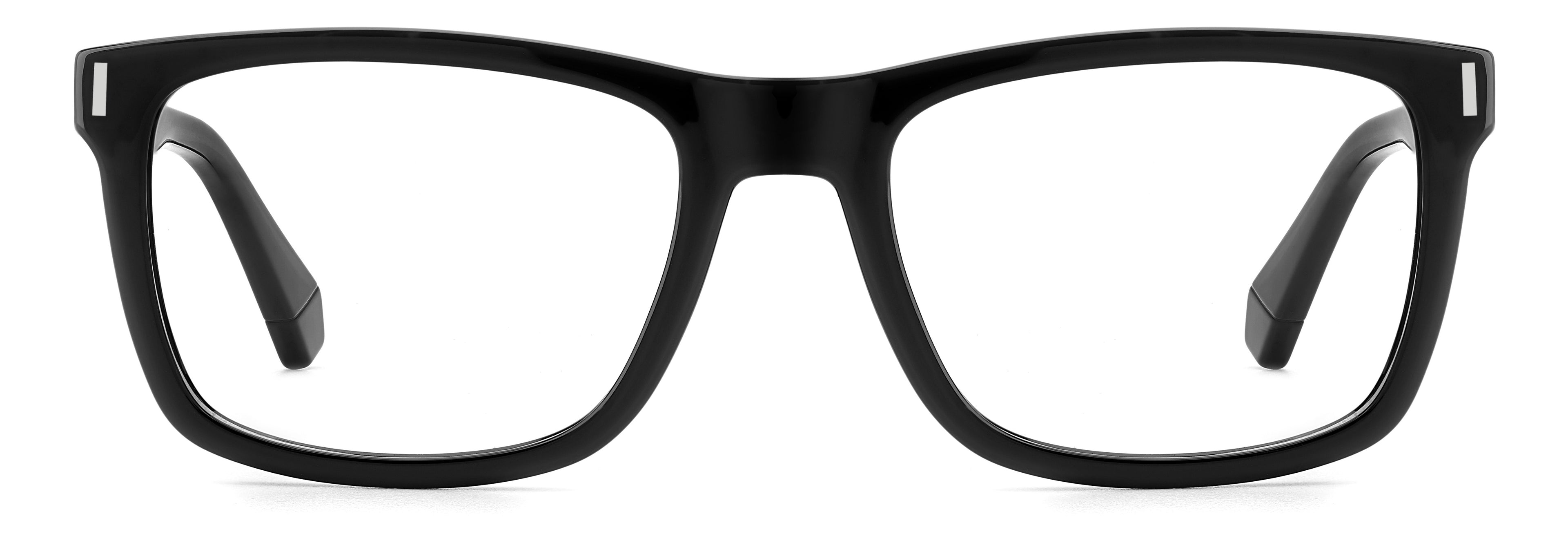 POLAROID PLD D512 807 52