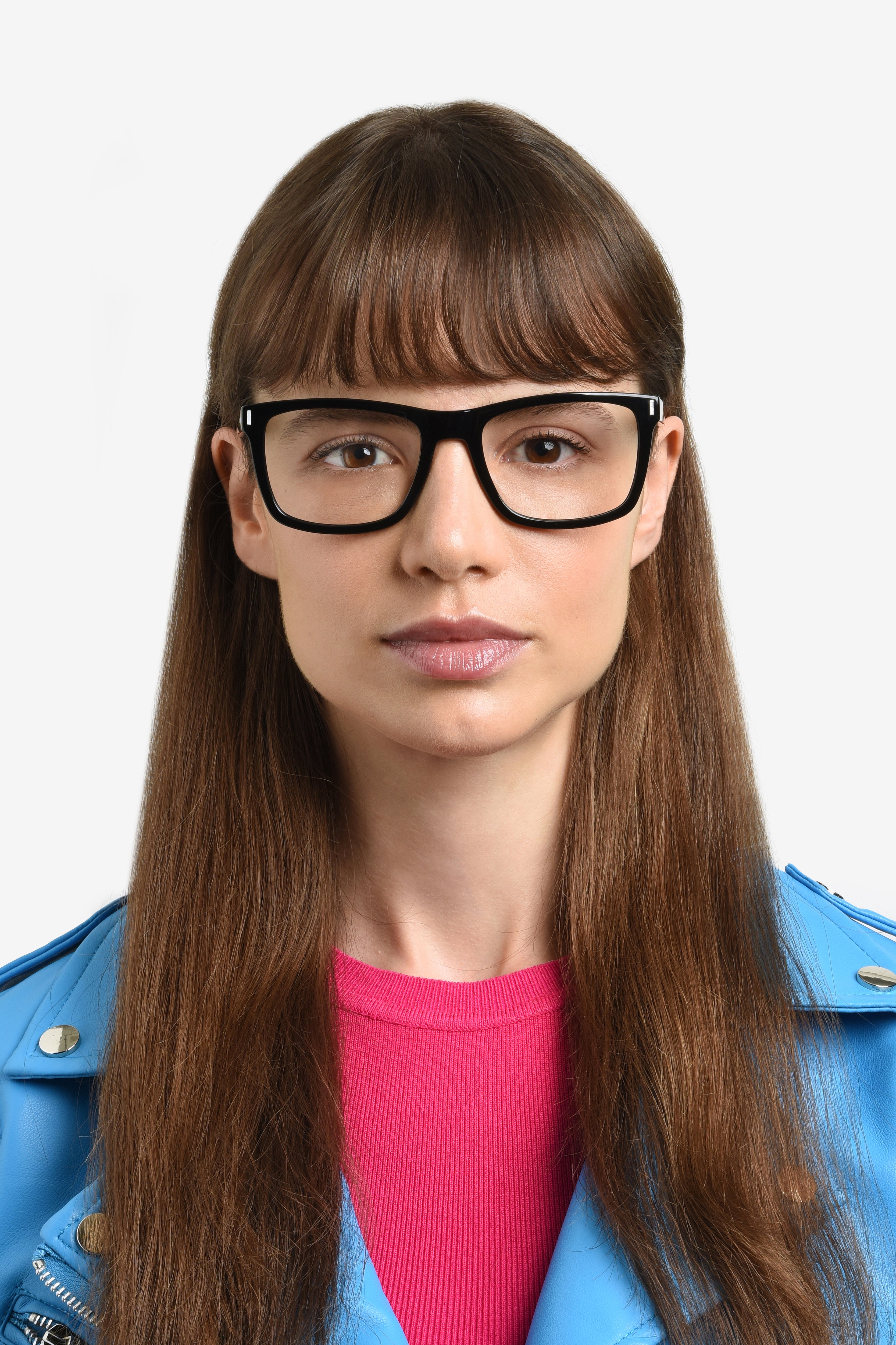 POLAROID PLD D512 807 54