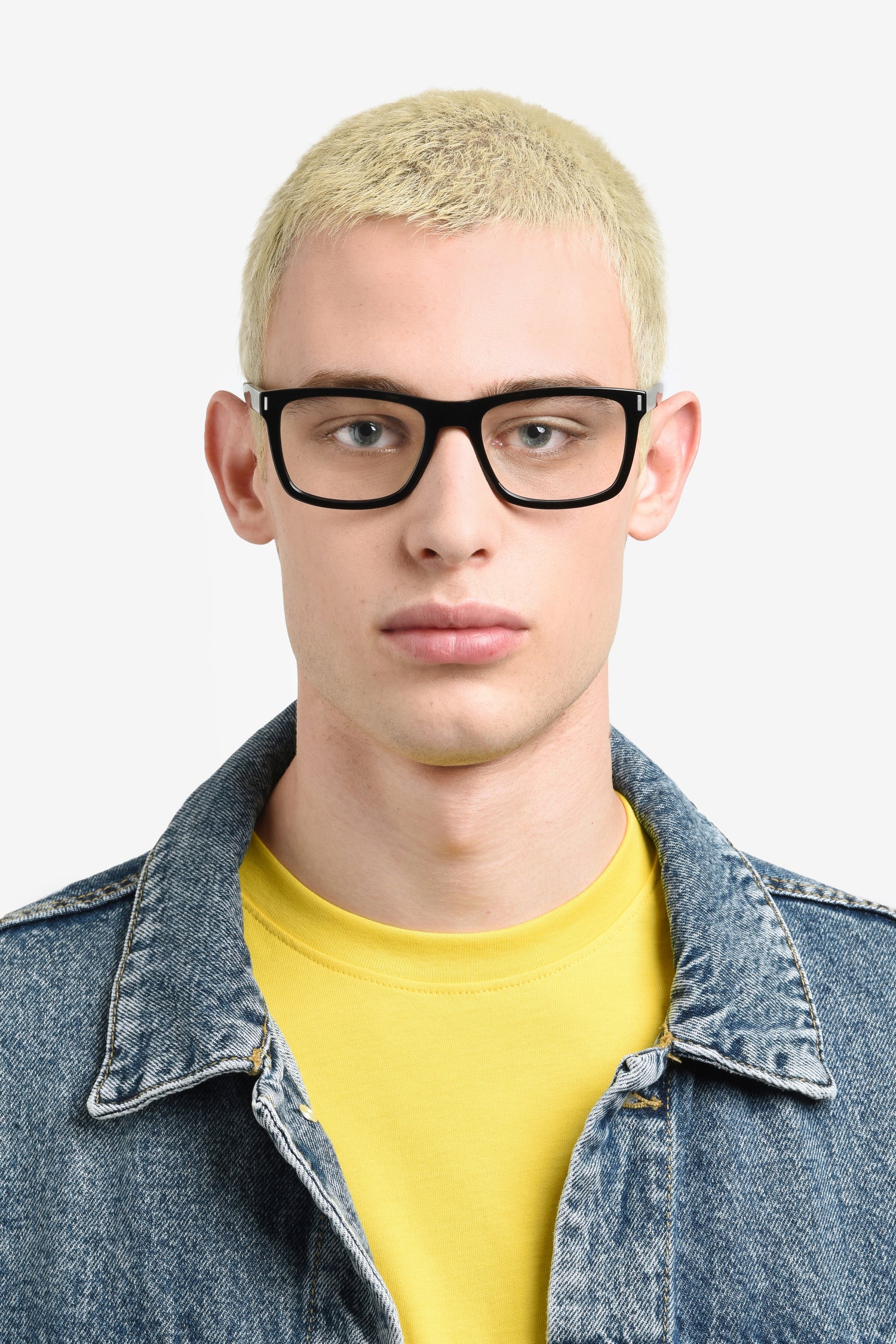 POLAROID PLD D512 807 52