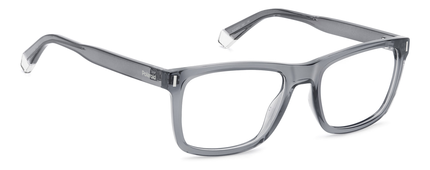 POLAROID PLD D512 KB7 54