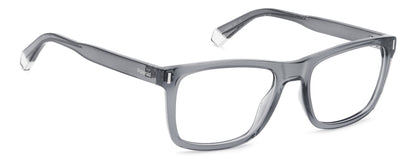 POLAROID PLD D512 KB7 54