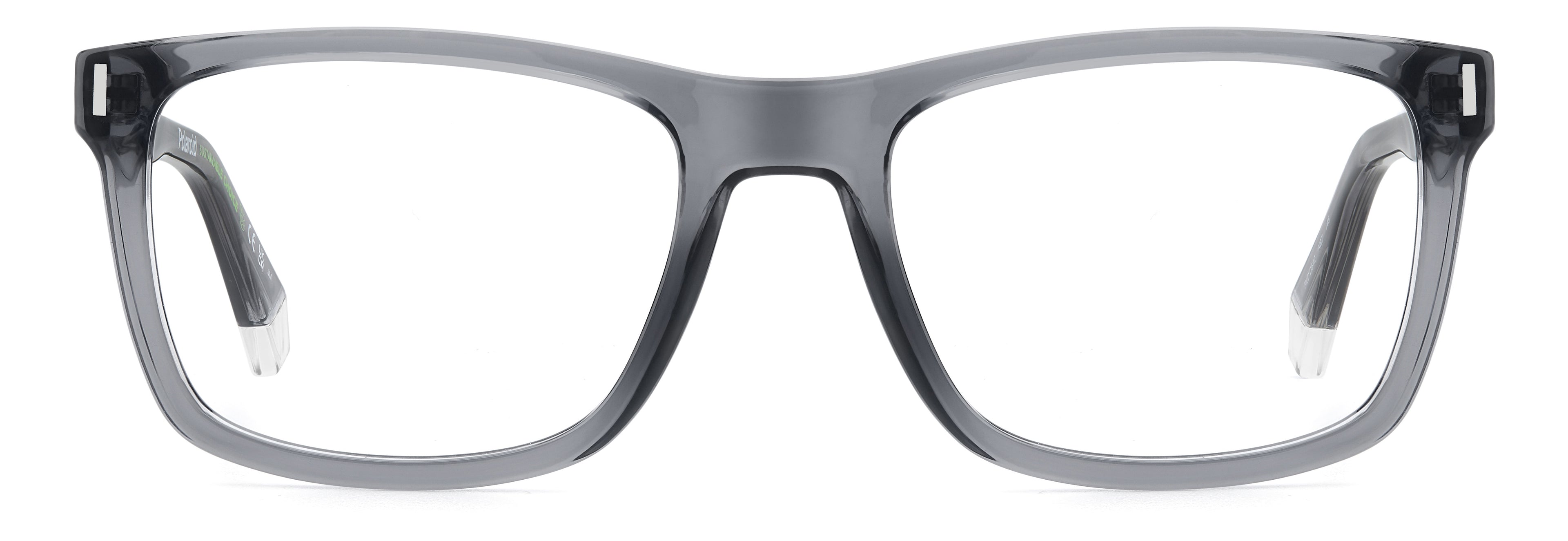 POLAROID PLD D512 KB7 54