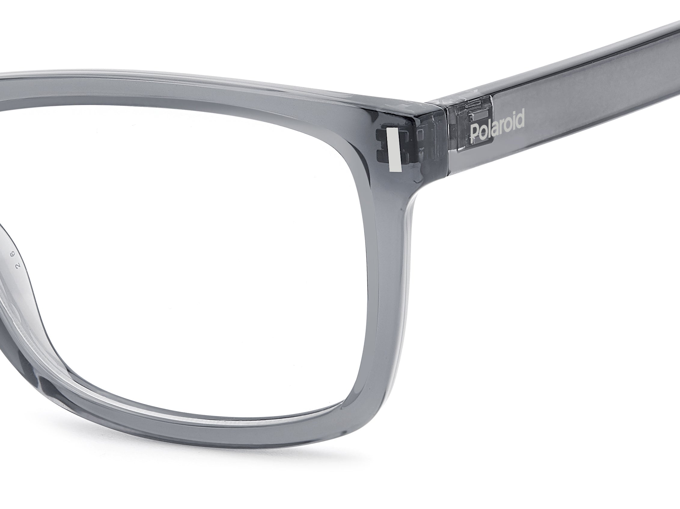 POLAROID PLD D512 KB7 54