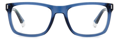 POLAROID PLD D512 PJP 52