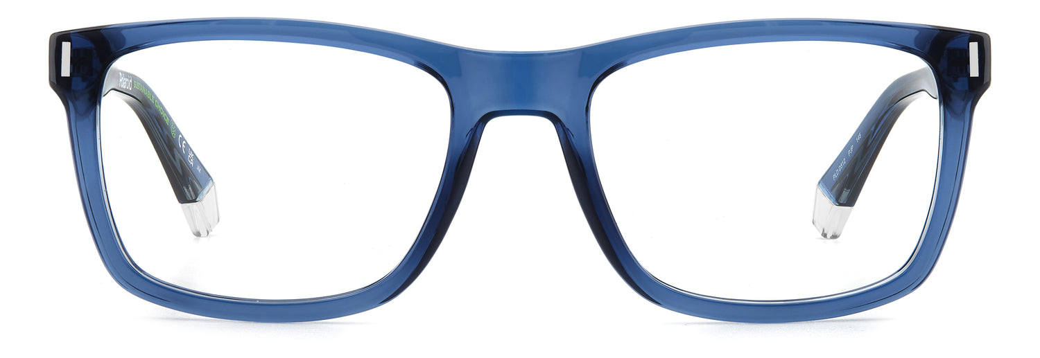 POLAROID PLD D512 PJP 54