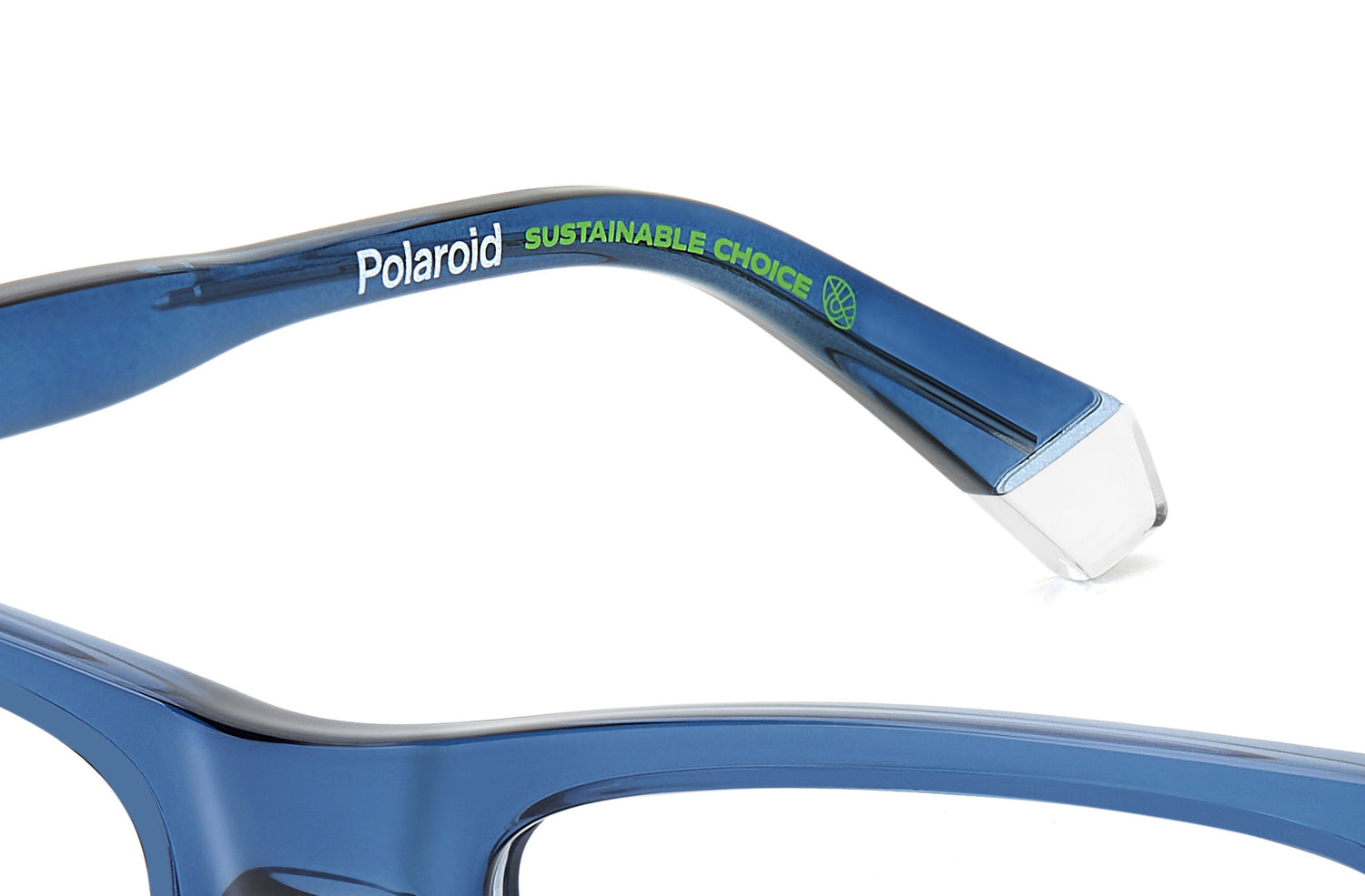 POLAROID PLD D512 PJP 52