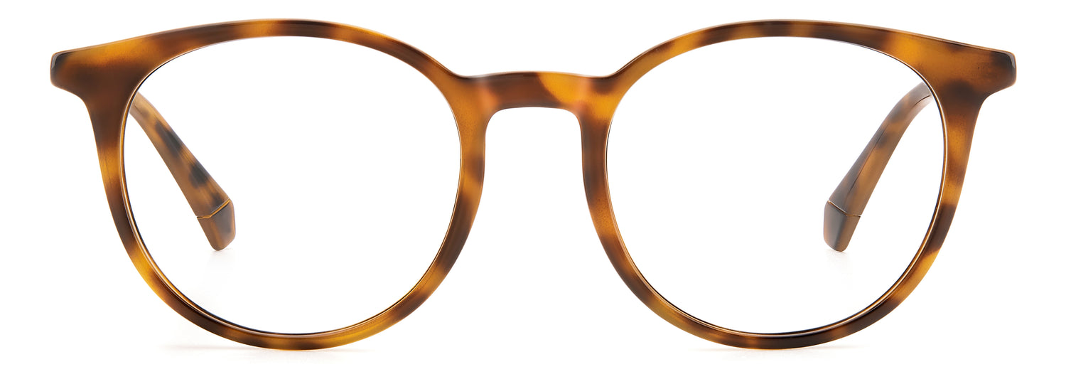 POLAROID PLD D496 086 50