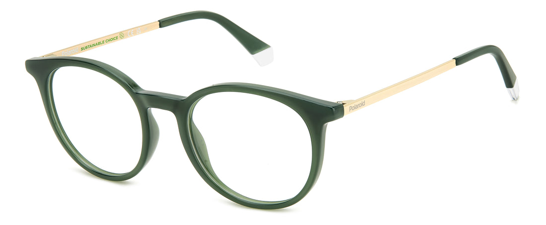 POLAROID PLD D496 1ED 50