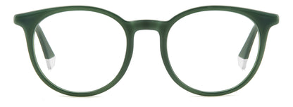 POLAROID PLD D496 1ED 50