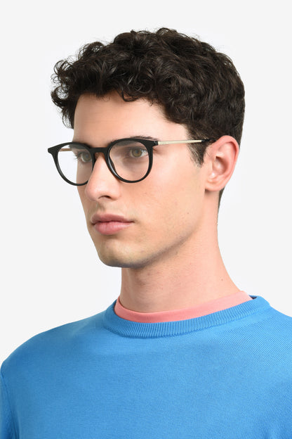 POLAROID PLD D496 807 50