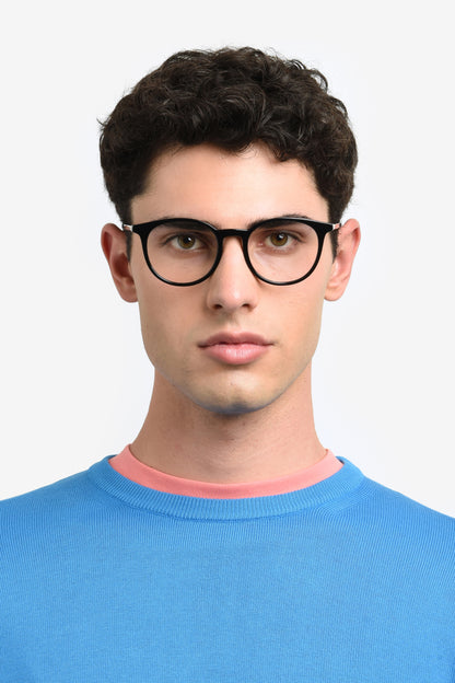 POLAROID PLD D496 807 50