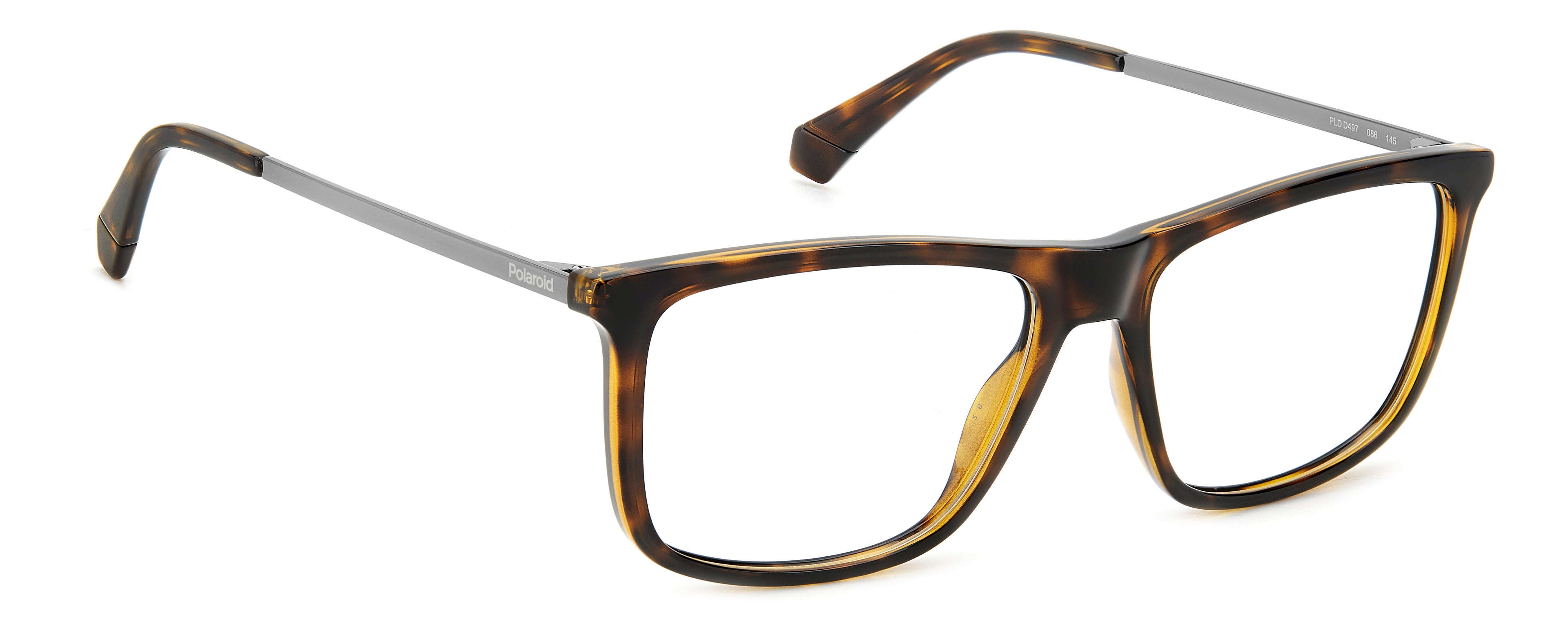 POLAROID PLD D497 086 55