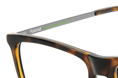 POLAROID PLD D497 086 55