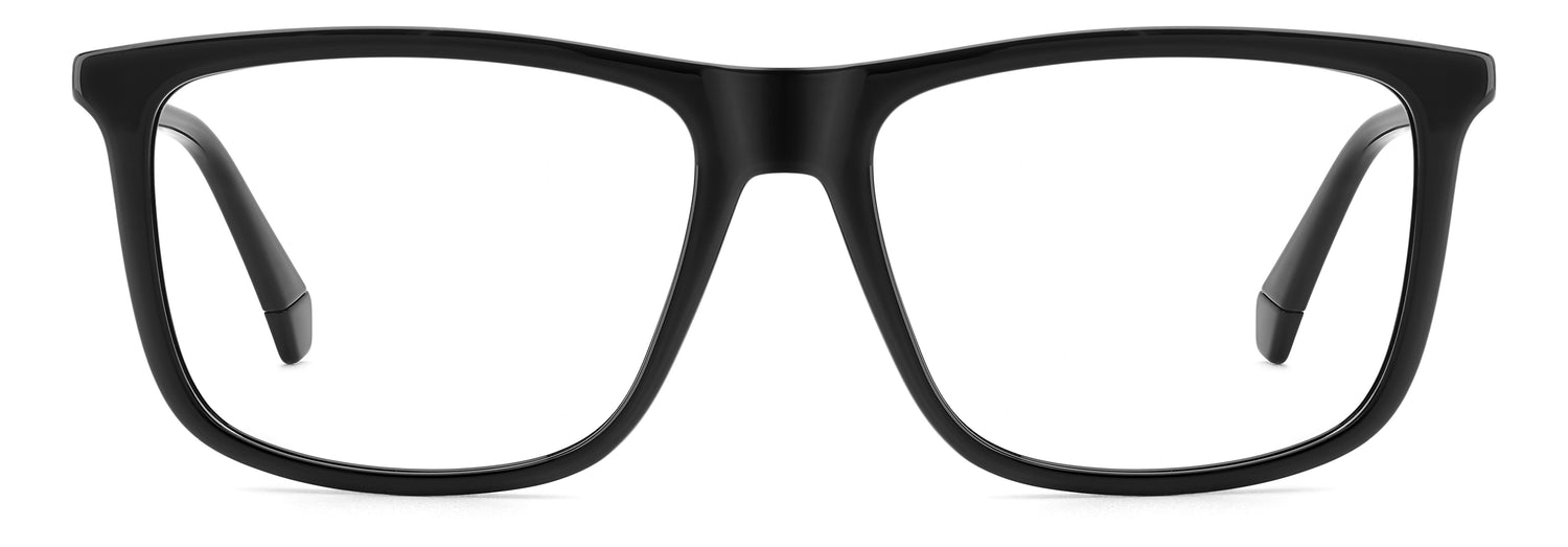 POLAROID PLD D497 807 55