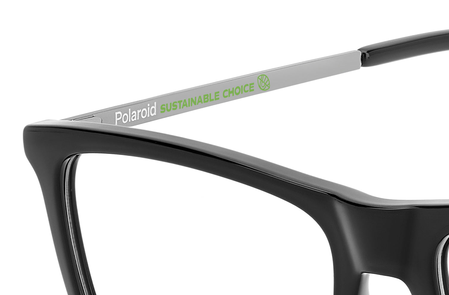 POLAROID PLD D497 807 55