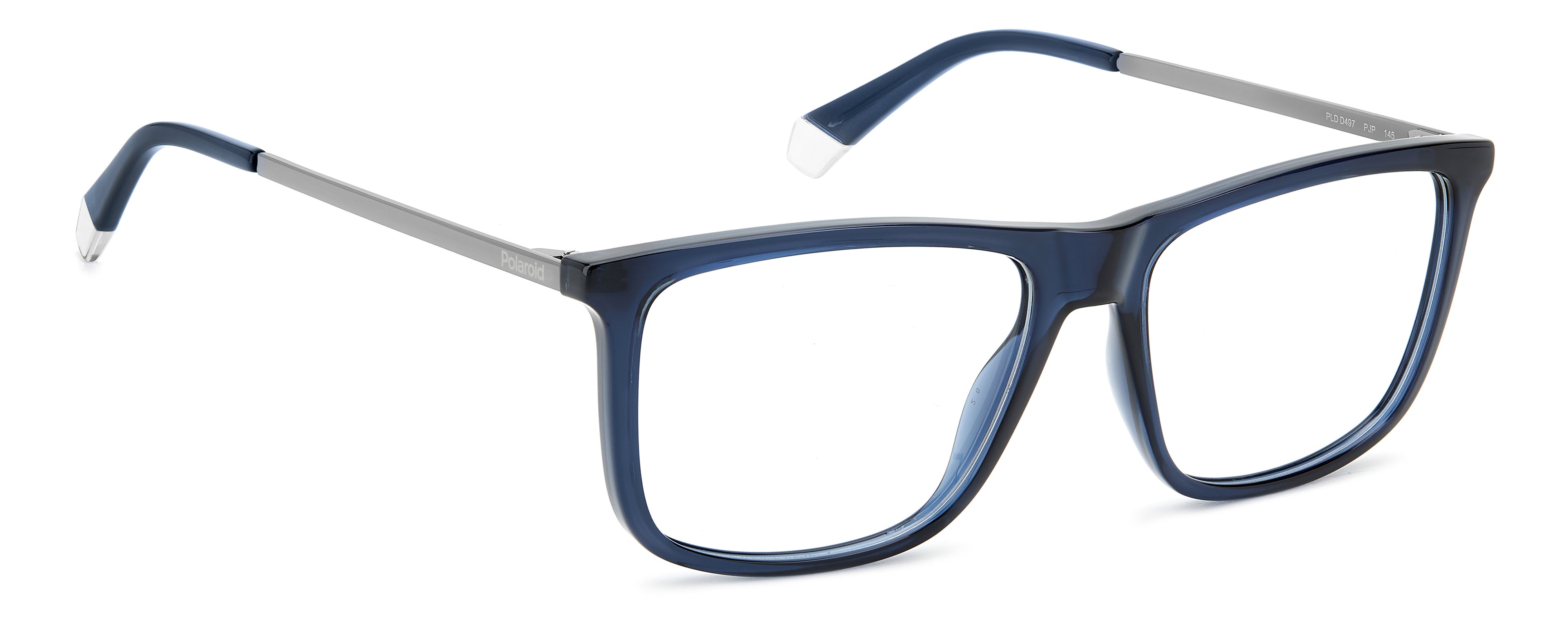 POLAROID PLD D497 PJP 55