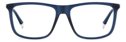 POLAROID PLD D497 PJP 55